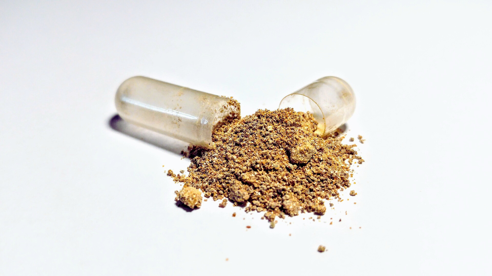 Ashwagandha Benefits Backed by Science